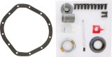 Allstar Performance Ring and Pinion Gear Installation Kits ALL68618 Rear End Shim Kit, GM 8.875 Truck 12-Bolt, Kit thumbnail 1