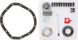 Allstar Performance Ring and Pinion Gear Installation Kits ALL68618 Rear End Shim Kit, GM 8.875 Truck 12-Bolt, Kit thumbnail 2