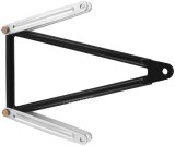 Allstar Performance Jacobs Ladders ALL55082 Ladder, 14 in, Kit thumbnail 2