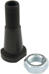 Allstar Performance Spindle Alignment Checking Tool Components ALL99158 GM Metric Lower Slug W/ Nut thumbnail 1