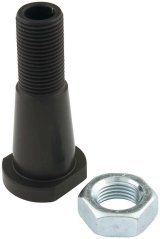 Allstar Performance Spindle Alignment Checking Tool Components ALL99158 GM Metric Lower Slug W/ Nut thumbnail 2
