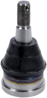 Allstar Performance Ball Joints ALL56212 Joint, Lower, Weld-in, Each thumbnail 1