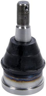 Allstar Performance Ball Joints ALL56212 Joint, Lower, Weld-in, Each thumbnail 2