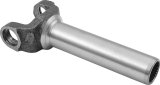 Allstar Performance Slip Yokes ALL69045 Yoke, Forged Steel, 27-Spline, Spicer 1310, Bert, Muncie, Saginaw, TH350, THM700-R4/4L60/MD8, Each thumbnail 1