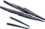 Allstar Performance Replacement Tire Groover Blades ALL10784 Blades, #8 Flat Heavy Duty, Set of 12 thumbnail 1