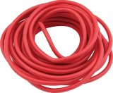 Allstar Performance Primary Electrical Wire ALL76560 Wire, 12-Gauge, 12 ft. Long, Red, Each thumbnail 1