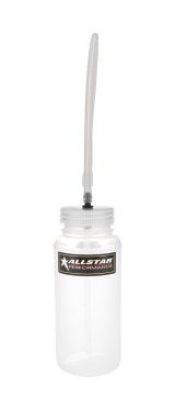 Allstar Performance Brake Bleeder Bottles ALL11018 Bottle, Magnetic, 16 oz. Each thumbnail 2