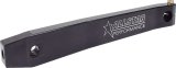 Allstar Performance Circle Track Torsion Arms ALL55014 Arm LR Black, HD Billlet thumbnail 2