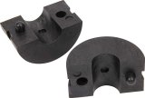 Allstar Performance Bump Stop Components ALL64424 14mm Shock Collar Shim Kit 1 in thumbnail 1