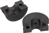 Allstar Performance Bump Stop Components ALL64424 14mm Shock Collar Shim Kit 1 in thumbnail 2
