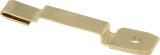 Allstar Performance Fuse Terminals ALL76091 Terminals, ATO/ATC, Set of 5 thumbnail 1
