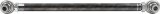Allstar Performance Adjustable Metric Trailing Arms ALL57826 Control Arms, Adjustable, Steel 1978-88 G-body Lower Rear Arms, Each thumbnail 1