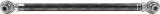 Allstar Performance Adjustable Metric Trailing Arms ALL57826 Control Arms, Adjustable, Steel 1978-88 G-body Lower Rear Arms, Each thumbnail 2