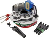 Allstar Performance Distributor Replacement Parts ALL81227 ford module assembly w/magnetic pick-up. thumbnail 1