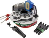 Allstar Performance Distributor Replacement Parts ALL81227 ford module assembly w/magnetic pick-up. thumbnail 2