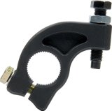 Allstar Performance Torsion Arm Stops ALL55028 are available in 1-3/4 in or 2 in split and are offered in aluminum, 4340 steel or titanium. 2024 grade thumbnail 1