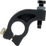Allstar Performance Torsion Arm Stops ALL55028 are available in 1-3/4 in or 2 in split and are offered in aluminum, 4340 steel or titanium. 2024 grade thumbnail 2