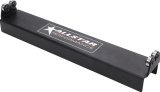 Allstar Performance Suspension Wear Gauges ALL96440 Fixture provides an easy way to check for bent torque tubes, drive shafts, torsion bars or radius rods and mea thumbnail 1
