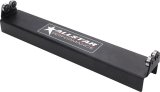 Allstar Performance Suspension Wear Gauges ALL96440 Fixture provides an easy way to check for bent torque tubes, drive shafts, torsion bars or radius rods and mea thumbnail 2