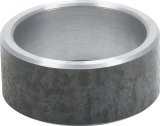 Allstar Performance Ball Joint Sleeves ALL56253 These ball joint sleeves allow custom fabrication of control arms. thumbnail 1