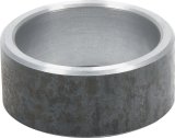 Allstar Performance Ball Joint Sleeves ALL56253 These ball joint sleeves allow custom fabrication of control arms. thumbnail 2