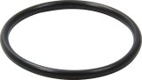 Allstar Performance Water Neck Gaskets and O-Rings ALL99353 O-Ring For Billet thumbnail 1