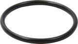 Allstar Performance Water Neck Gaskets and O-Rings ALL99353 O-Ring For Billet thumbnail 2