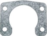 Allstar Performance Axle Retaining Plates ALL72316 Plate, Steel, Ford, Each thumbnail 2