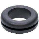 Allstar Performance Grommets and Assortment Kits ALL18366 grommets,1/2" thumbnail 1
