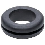 Allstar Performance Grommets and Assortment Kits ALL18366 grommets,1/2" thumbnail 2