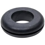 Allstar Performance Grommets and Assortment Kits ALL18368 grommets,11/16" thumbnail 1
