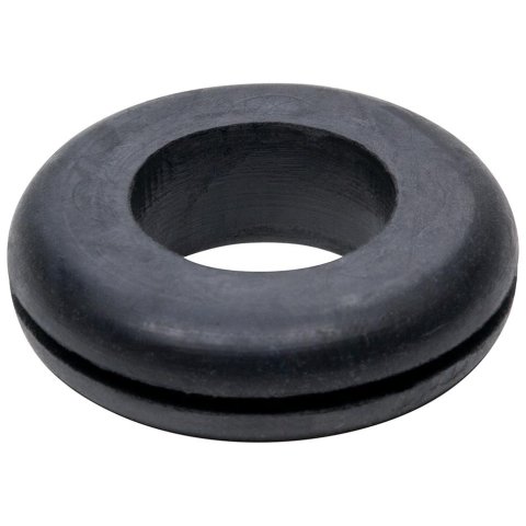 Allstar Performance Grommets and Assortment Kits ALL18368 grommets,11/16"