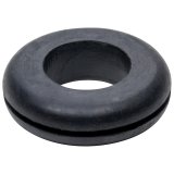 Allstar Performance Grommets and Assortment Kits ALL18368 grommets,11/16" thumbnail 2