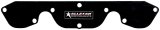 Allstar Performance Engine Port Block-Off Kits ALL34217 SB Chevy Plastic Exhaust Block Off Plates, SB2 thumbnail 1