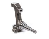 Allstar Performance Spindle Components ALL55980 GM Metric Body, LH or RH thumbnail 1