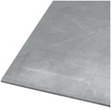 Allstar Performance Steel Sheets ALL54072 Plate 24 in x 36 in x 10 gauge, 1011 mild steel thumbnail 1