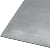 Allstar Performance Steel Sheets ALL54072 Plate 24 in x 36 in x 10 gauge, 1011 mild steel thumbnail 2