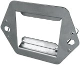 Allstar Performance Gauge Panels, Pods and Mounting Cups ALL81332 Brackets, Tel-Tach Mount thumbnail 1