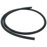 Allstar Performance Power Steering Hoses and Lines ALL48270-15 Hose , Hose -6, 15 ft Long thumbnail 1