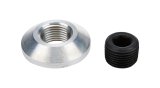 Allstar Performance Drain Plug Kits ALL50734 Plug, Kit thumbnail 1