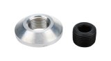 Allstar Performance Drain Plug Kits ALL50734 Plug, Kit thumbnail 2