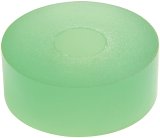 Allstar Performance Shock Bump Stop Pucks ALL64371 Stop, .750 in., 50 Durometer, Each thumbnail 1