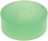 Allstar Performance Shock Bump Stop Pucks ALL64371 Stop, .750 in., 50 Durometer, Each thumbnail 2