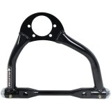 Allstar Performance Metric Control Arms ALL57980 Upper Arm, Bolt-In, Steel Shaft, 8.00 in. Length, Each thumbnail 1
