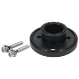 Allstar Performance Oil Filter Adapters ALL92025 Remote Filter, SBC Remote thumbnail 2