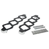 Allstar Performance Ignition Coil Brackets ALL26217 Hardware, LS Billet Mounting LS2-LS7 thumbnail 1
