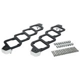Allstar Performance Ignition Coil Brackets ALL26217 Hardware, LS Billet Mounting LS2-LS7 thumbnail 2