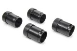 Allstar Performance Wheel Bearing Spacers ALL72320-4 Spacer, Wide 5 4pk thumbnail 1