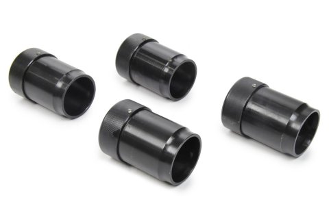 Allstar Performance Wheel Bearing Spacers ALL72320-4 Spacer, Wide 5 4pk