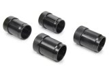 Allstar Performance Wheel Bearing Spacers ALL72320-4 Spacer, Wide 5 4pk thumbnail 2